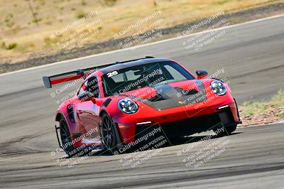 media/Mar-23-2025-West Coast Racing (Sun) [[de161b708f]]/Red Group/Session 3 (Turns 3 and 5)/